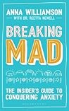 Breaking Mad: The...