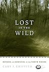 Lost in the Wild:...