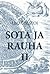 Sota ja rauha II