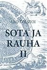 Sota ja rauha II
