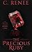 The Precious Ruby (The Precious Trilogy)