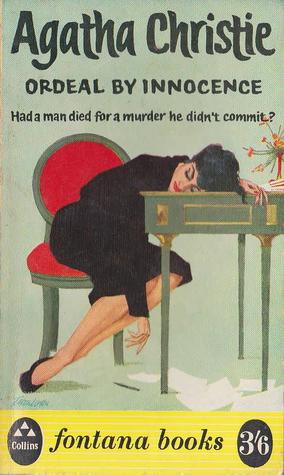Ordeal by Innocence