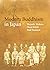 Modern Buddhism in Japan