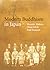 Modern Buddhism in Japan by Paul L. Swanson