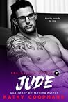 Jude by Kathy Coopmans