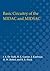 Basic Circuitry of the MIDAC and MIDSAC by J De Turk