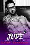 Jude