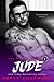 Jude (The Saints, #2)