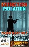 Extinction Isolation (Extinction Cycle)