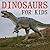 Kids Books: Dinosaurs for Kids [dinosaur picture book]
