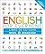 English for Everyone: Nivel 4: Avanzado, Libro de Estudio: Curso completo de autoaprendizaje (Spanish Edition)