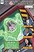 Ghostbusters Annual 2017 (Ghostbusters International)