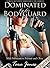 Dominated by his Bodyguard,...