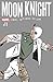 Moon Knight (2016-2017) #11 by Jeff Lemire