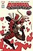 Deadpool #26