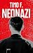 Neonazi