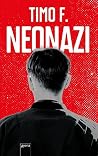 Neonazi