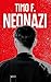 Neonazi (German Edition)