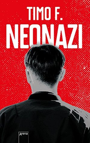 Neonazi (German Edition)