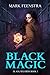 Black Magic (The Black Records #1)
