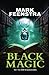 Black Magic (The Black Records #1)