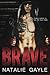 Brave: A Contemporary MMA Romance (Oni Fighters)