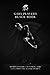 Gary Player's Black Book: 6...