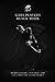 Gary Player's Black Book: 60 Tips on Golf, Business, and Life from the Black Knight