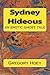 Sydney Hideous: an erotic ghost tale