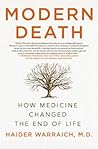 Modern Death: How...