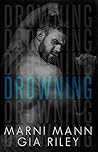 Drowning by Marni Mann