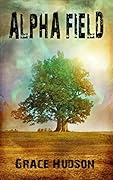 Alpha Field
