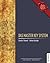 Das Master Key System - Limited Centenary Edition (German Edition)