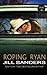 Roping Ryan (The West Series)