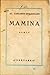 Mamina