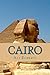 Cairo (The Meg Ravenhill My...