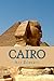 Cairo (The Meg Ravenhill Mysteries Book 1)