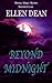 Beyond Midnight