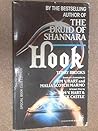 Hook
