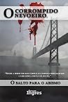 O Nevoeiro Corrompido