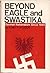 Beyond Eagle and Swastika: German nationalism since 1945