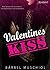 Valentines Kiss (German Edition)