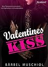 Valentines Kiss (German Edition)