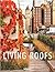 Living Roofs