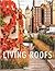 Living Roofs