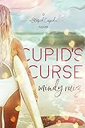 Cupid's Curse