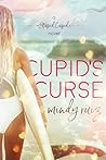 Cupid's Curse by Mindy Ruiz