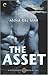 The Asset (Wounded Warrior #1)