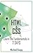 HTML & CSS by Micheal Knapp