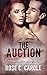 The Auction